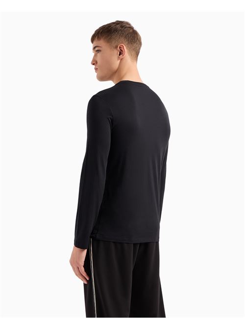  ARMANI EXCHANGE | 8NZM77 ZJA5Z/1200